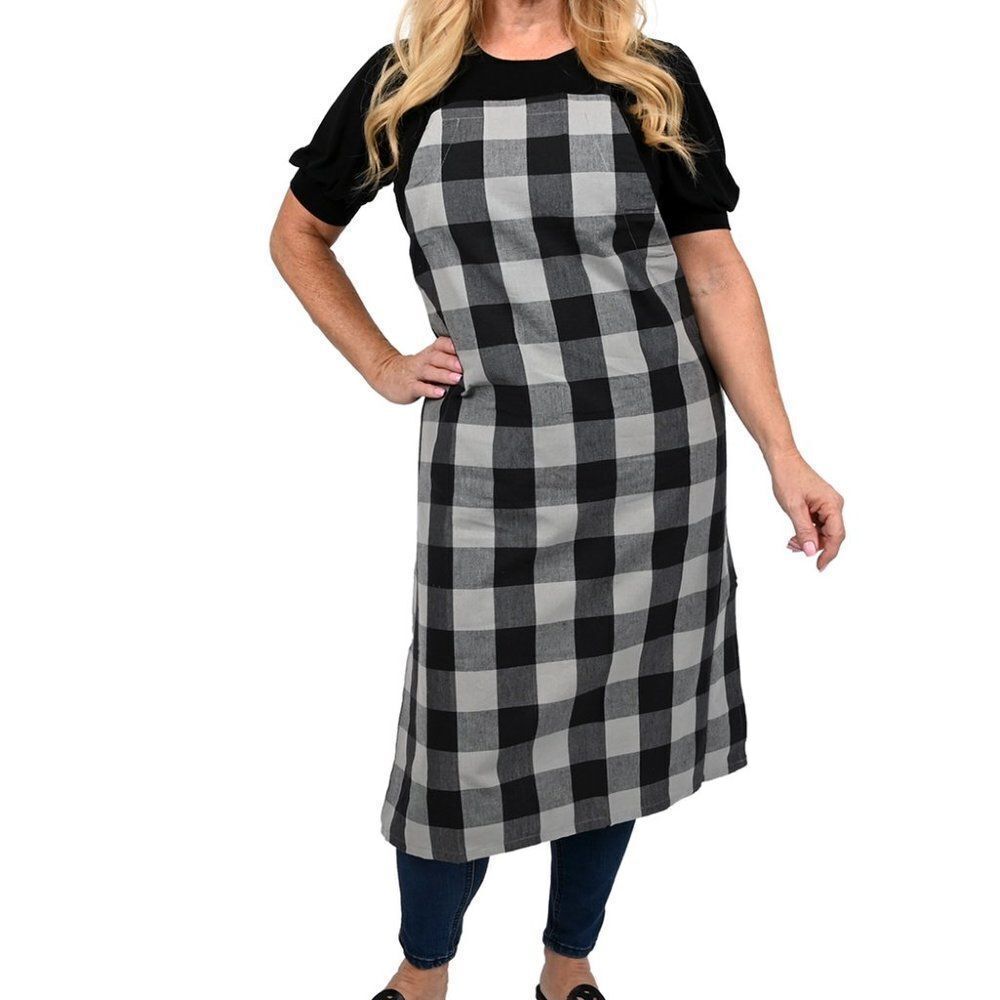 EMERIL Lagasse Adult Apron